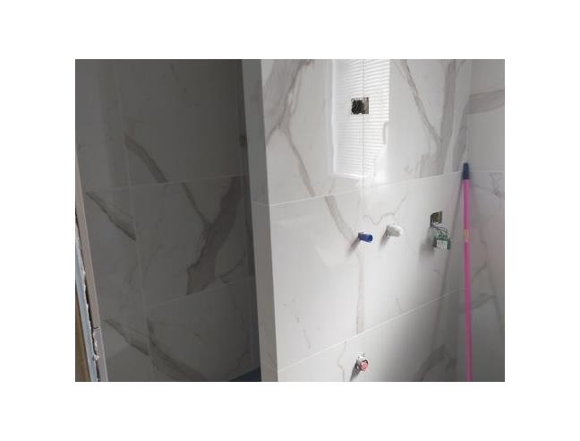 Anteprima foto 4 - Appartamento in Vendita a Alcamo (Trapani)