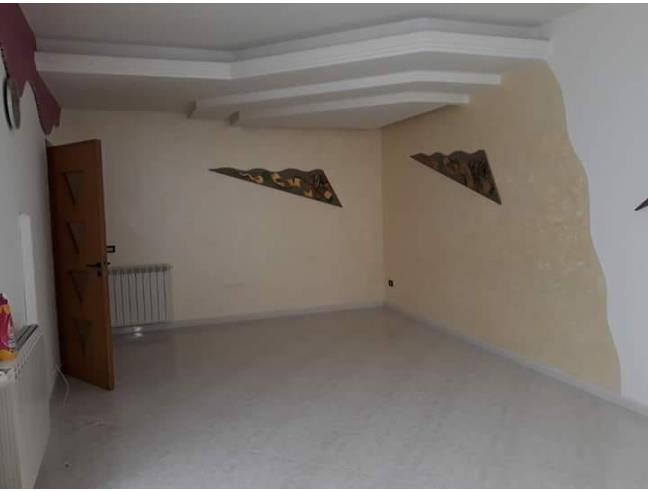 Anteprima foto 5 - Appartamento in Vendita a Alcamo (Trapani)