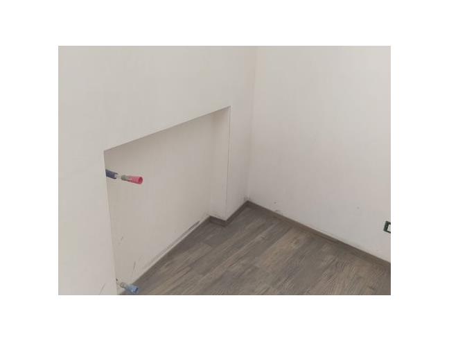 Anteprima foto 5 - Appartamento in Vendita a Alcamo (Trapani)