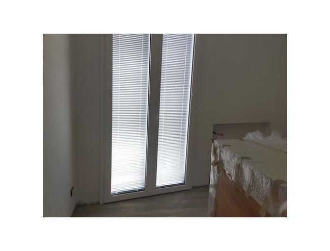 Anteprima foto 6 - Appartamento in Vendita a Alcamo (Trapani)