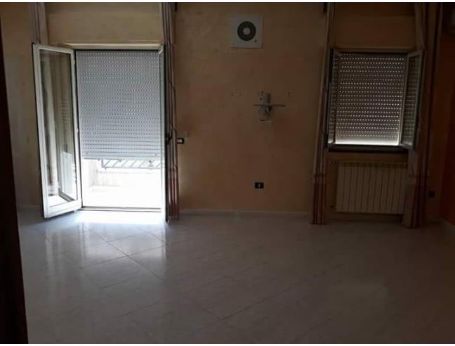 Anteprima foto 6 - Appartamento in Vendita a Alcamo (Trapani)