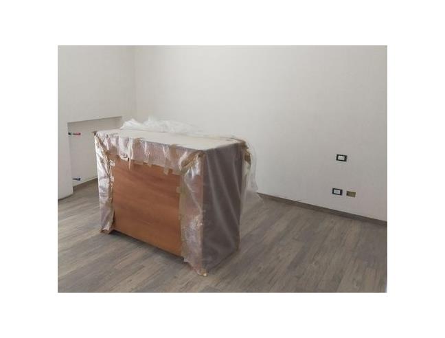 Anteprima foto 7 - Appartamento in Vendita a Alcamo (Trapani)