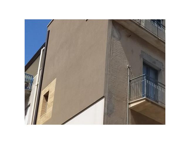 Anteprima foto 8 - Appartamento in Vendita a Alcamo (Trapani)