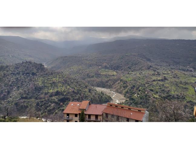 Anteprima foto 3 - Appartamento in Vendita a Alcara Li Fusi (Messina)