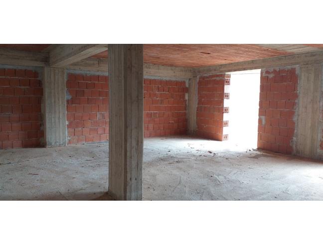 Anteprima foto 4 - Appartamento in Vendita a Alcara Li Fusi (Messina)