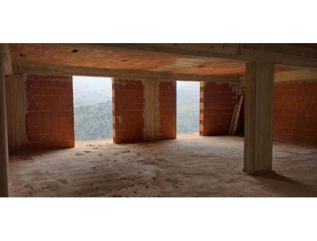 Anteprima foto 5 - Appartamento in Vendita a Alcara Li Fusi (Messina)