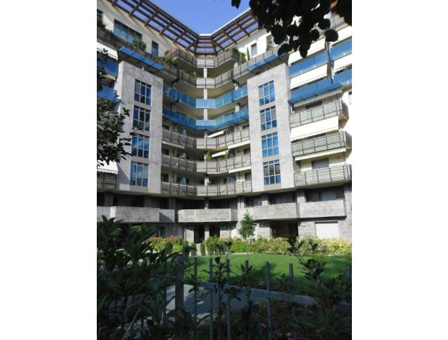 Anteprima foto 1 - Appartamento in Vendita a Alessandria (Alessandria)