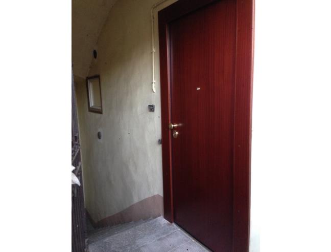 Anteprima foto 1 - Appartamento in Vendita a Alessandria (Alessandria)
