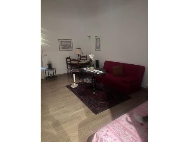 Anteprima foto 1 - Appartamento in Vendita a Alessandria (Alessandria)