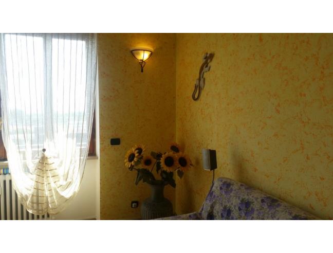 Anteprima foto 2 - Appartamento in Vendita a Alessandria (Alessandria)