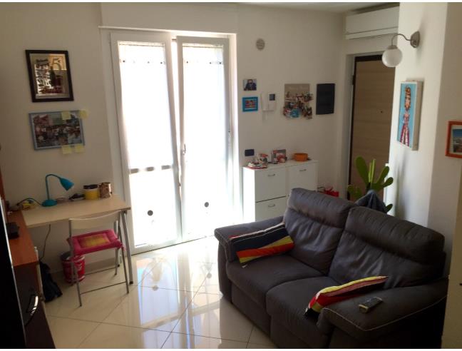 Anteprima foto 2 - Appartamento in Vendita a Alessandria (Alessandria)