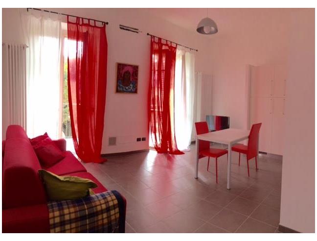 Anteprima foto 2 - Appartamento in Vendita a Alessandria (Alessandria)