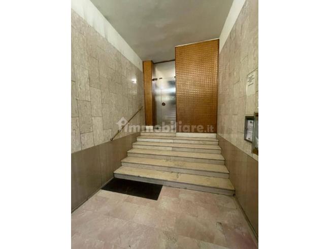 Anteprima foto 2 - Appartamento in Vendita a Alessandria (Alessandria)