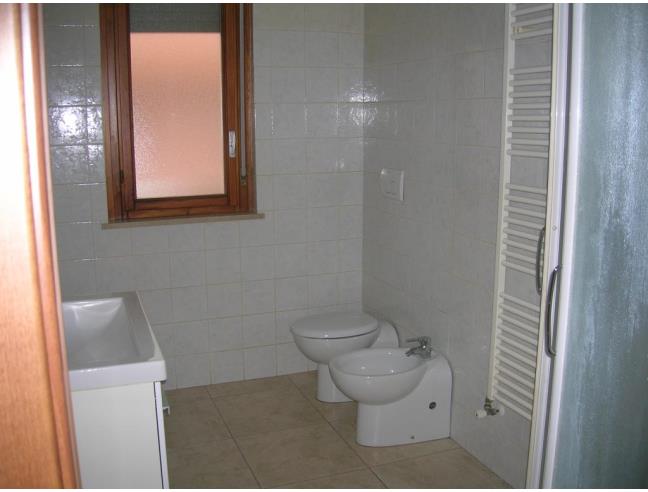 Anteprima foto 2 - Appartamento in Vendita a Alessandria (Alessandria)