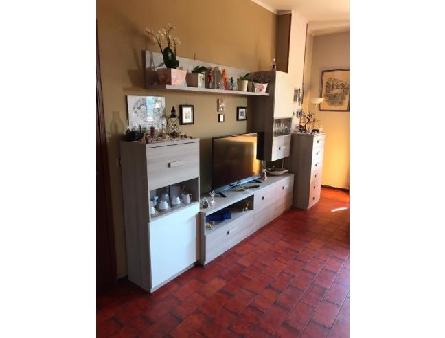 Anteprima foto 2 - Appartamento in Vendita a Alessandria (Alessandria)