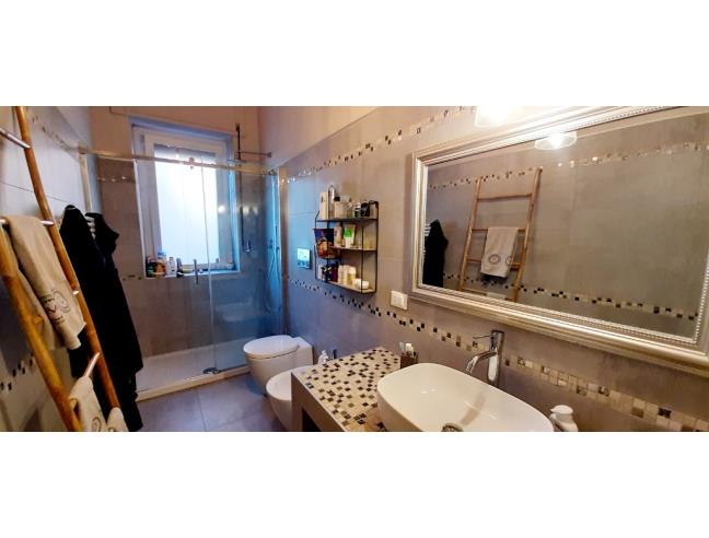 Anteprima foto 2 - Appartamento in Vendita a Alessandria (Alessandria)