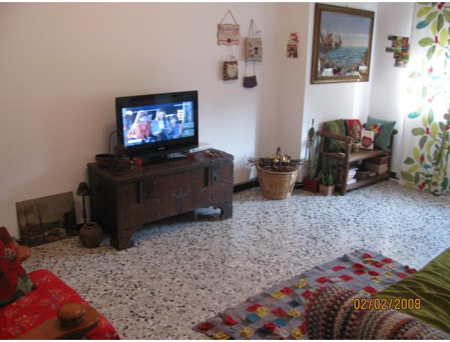 Anteprima foto 2 - Appartamento in Vendita a Alessandria (Alessandria)