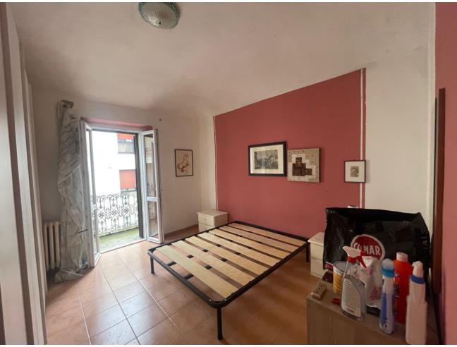 Anteprima foto 2 - Appartamento in Vendita a Alessandria (Alessandria)