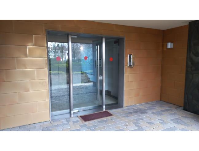 Anteprima foto 2 - Appartamento in Vendita a Alessandria (Alessandria)