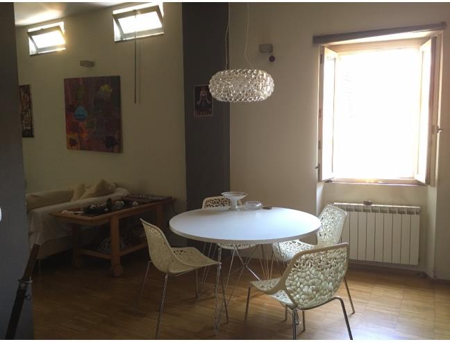 Anteprima foto 2 - Appartamento in Vendita a Alessandria (Alessandria)