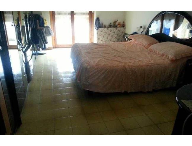 Anteprima foto 3 - Appartamento in Vendita a Alessandria (Alessandria)