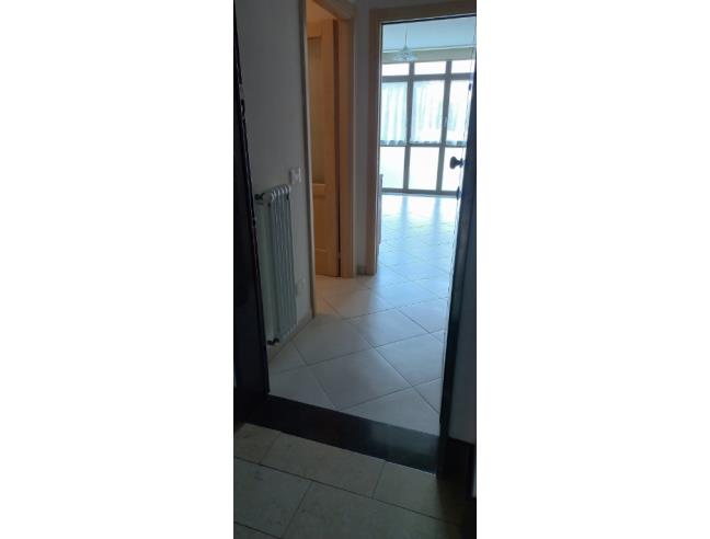 Anteprima foto 3 - Appartamento in Vendita a Alessandria (Alessandria)