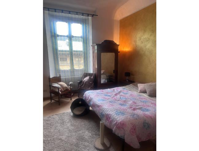 Anteprima foto 3 - Appartamento in Vendita a Alessandria (Alessandria)