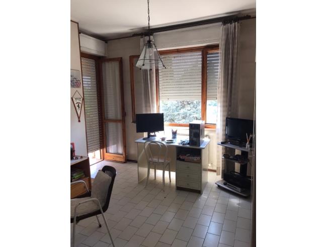 Anteprima foto 3 - Appartamento in Vendita a Alessandria (Alessandria)