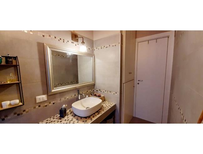 Anteprima foto 3 - Appartamento in Vendita a Alessandria (Alessandria)