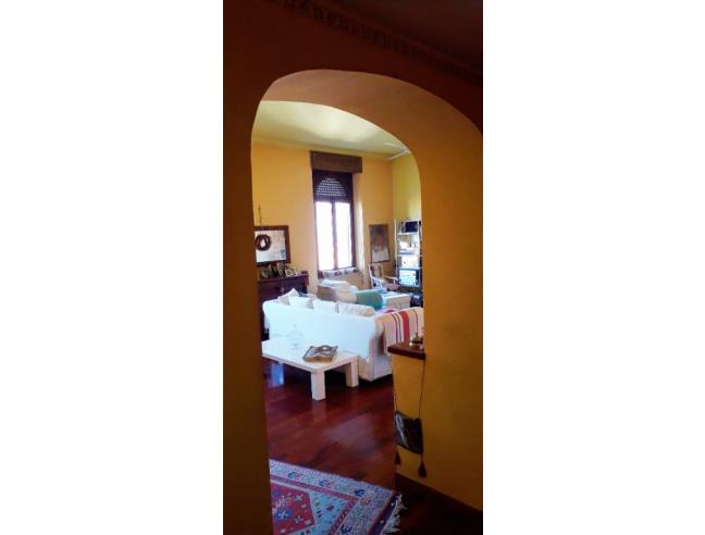 Anteprima foto 3 - Appartamento in Vendita a Alessandria (Alessandria)