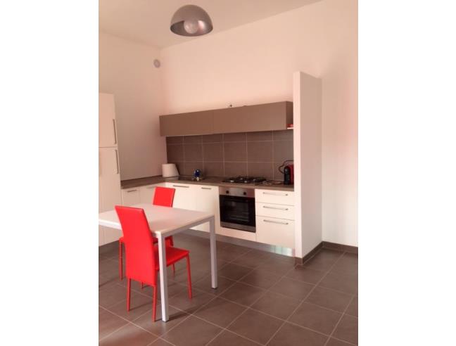 Anteprima foto 3 - Appartamento in Vendita a Alessandria (Alessandria)