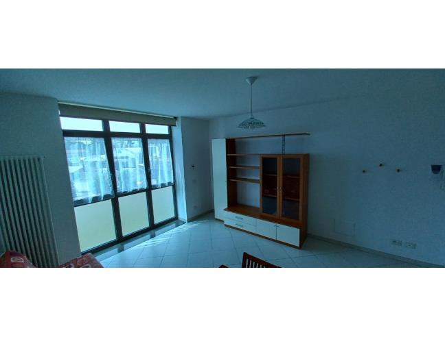 Anteprima foto 4 - Appartamento in Vendita a Alessandria (Alessandria)