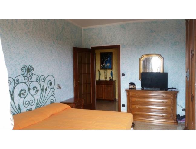 Anteprima foto 4 - Appartamento in Vendita a Alessandria (Alessandria)