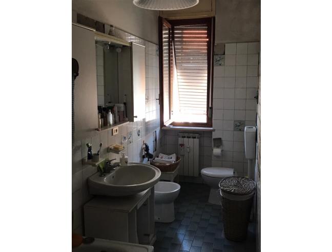 Anteprima foto 4 - Appartamento in Vendita a Alessandria (Alessandria)