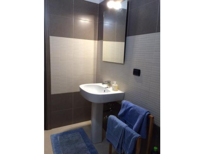 Anteprima foto 4 - Appartamento in Vendita a Alessandria (Alessandria)