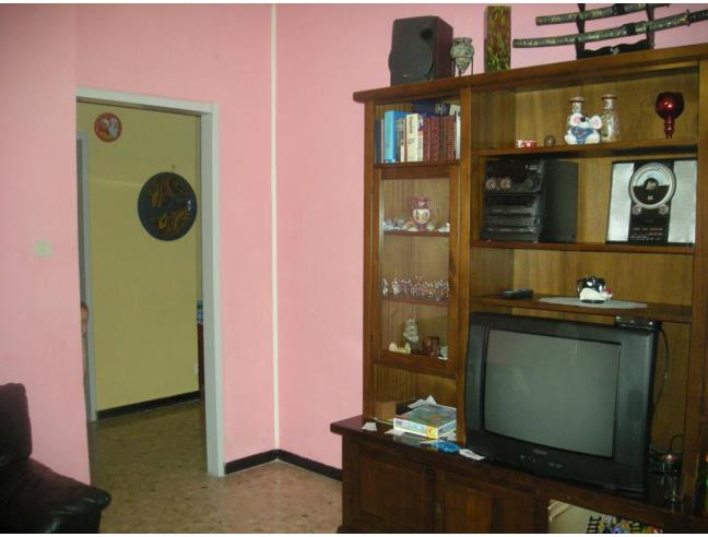 Anteprima foto 4 - Appartamento in Vendita a Alessandria (Alessandria)