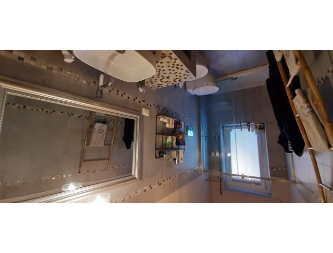 Anteprima foto 4 - Appartamento in Vendita a Alessandria (Alessandria)