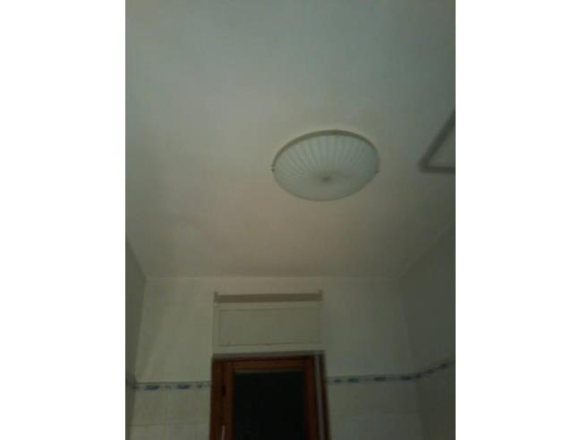 Anteprima foto 4 - Appartamento in Vendita a Alessandria (Alessandria)