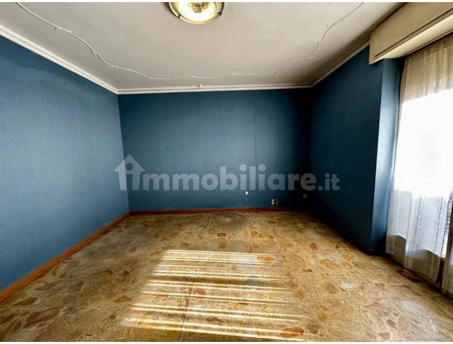 Anteprima foto 4 - Appartamento in Vendita a Alessandria (Alessandria)