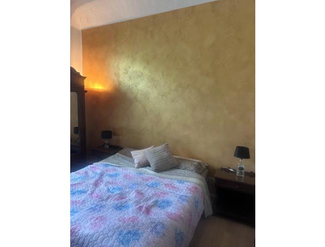 Anteprima foto 5 - Appartamento in Vendita a Alessandria (Alessandria)