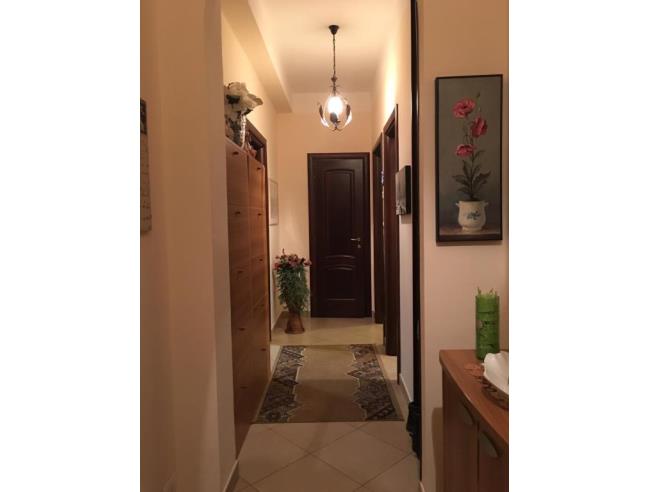 Anteprima foto 5 - Appartamento in Vendita a Alessandria (Alessandria)