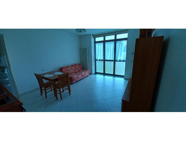 Anteprima foto 5 - Appartamento in Vendita a Alessandria (Alessandria)