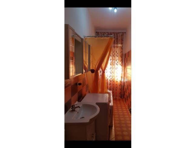 Anteprima foto 5 - Appartamento in Vendita a Alessandria (Alessandria)