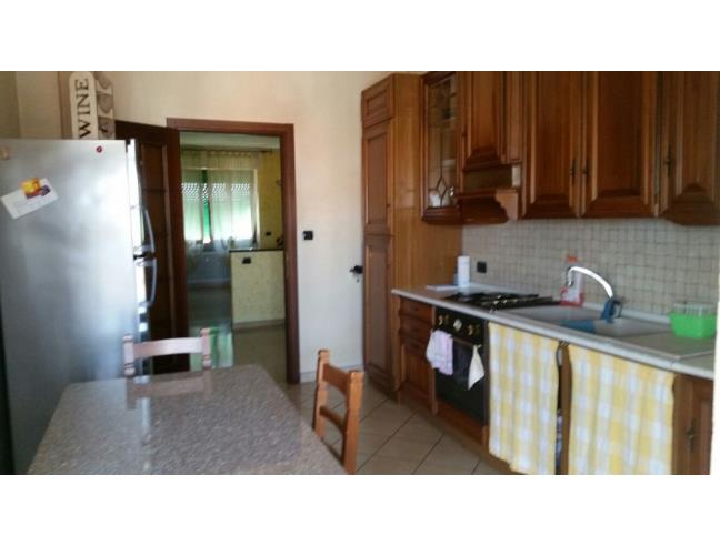 Anteprima foto 5 - Appartamento in Vendita a Alessandria (Alessandria)