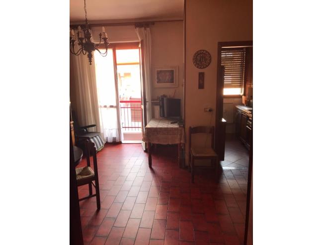 Anteprima foto 5 - Appartamento in Vendita a Alessandria (Alessandria)