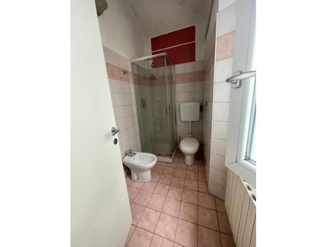 Anteprima foto 5 - Appartamento in Vendita a Alessandria (Alessandria)