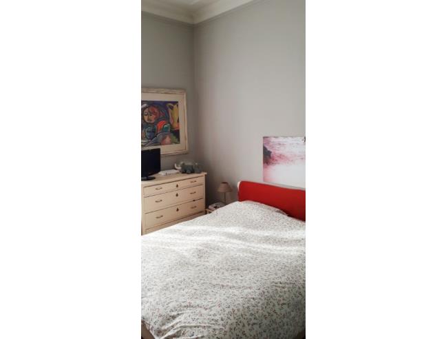 Anteprima foto 5 - Appartamento in Vendita a Alessandria (Alessandria)