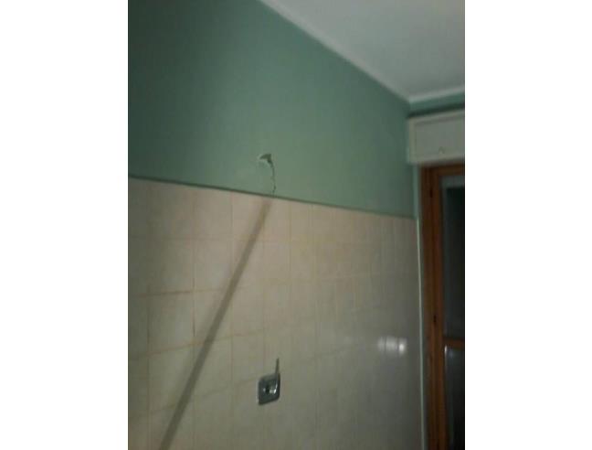 Anteprima foto 5 - Appartamento in Vendita a Alessandria (Alessandria)