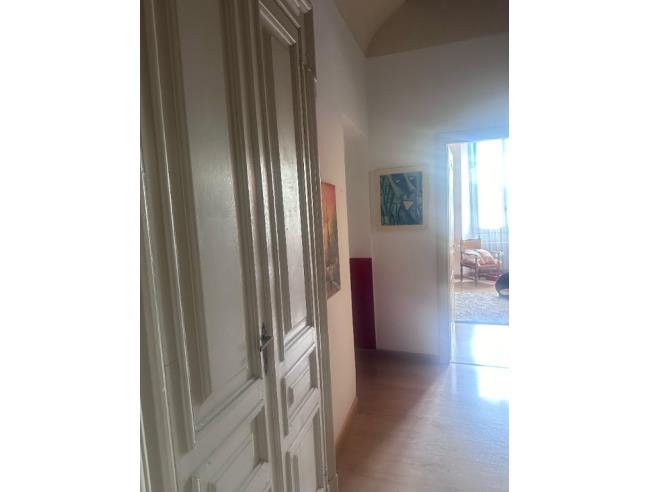 Anteprima foto 6 - Appartamento in Vendita a Alessandria (Alessandria)