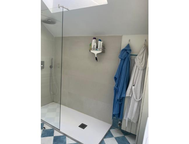 Anteprima foto 6 - Appartamento in Vendita a Alessandria (Alessandria)